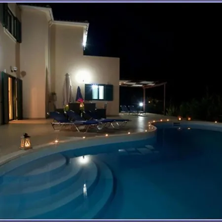 Fedra Sami (Kefalonia)