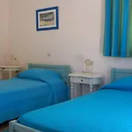 Fedra Sami (Kefalonia)