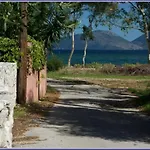 Fedra * Сами