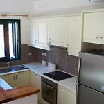 Fedra Sami (Kefalonia)