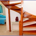 Fedra